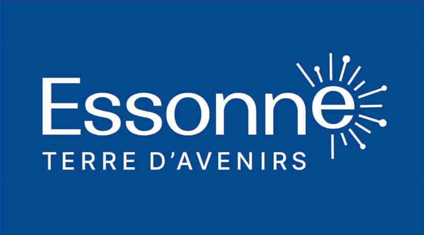 Essonne