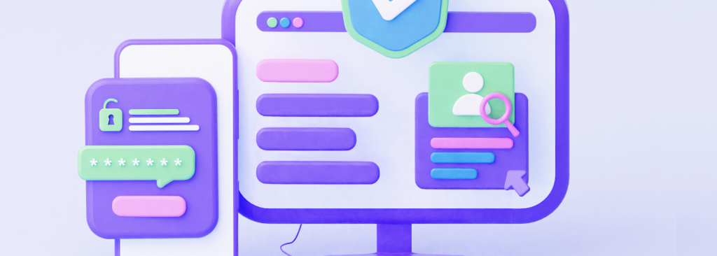 Stratégie de netlinking