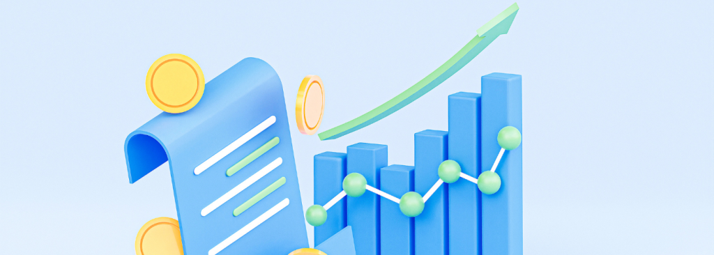 Audit SEO