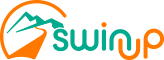 Logo SwinUp