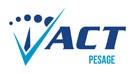Logo Balance Act