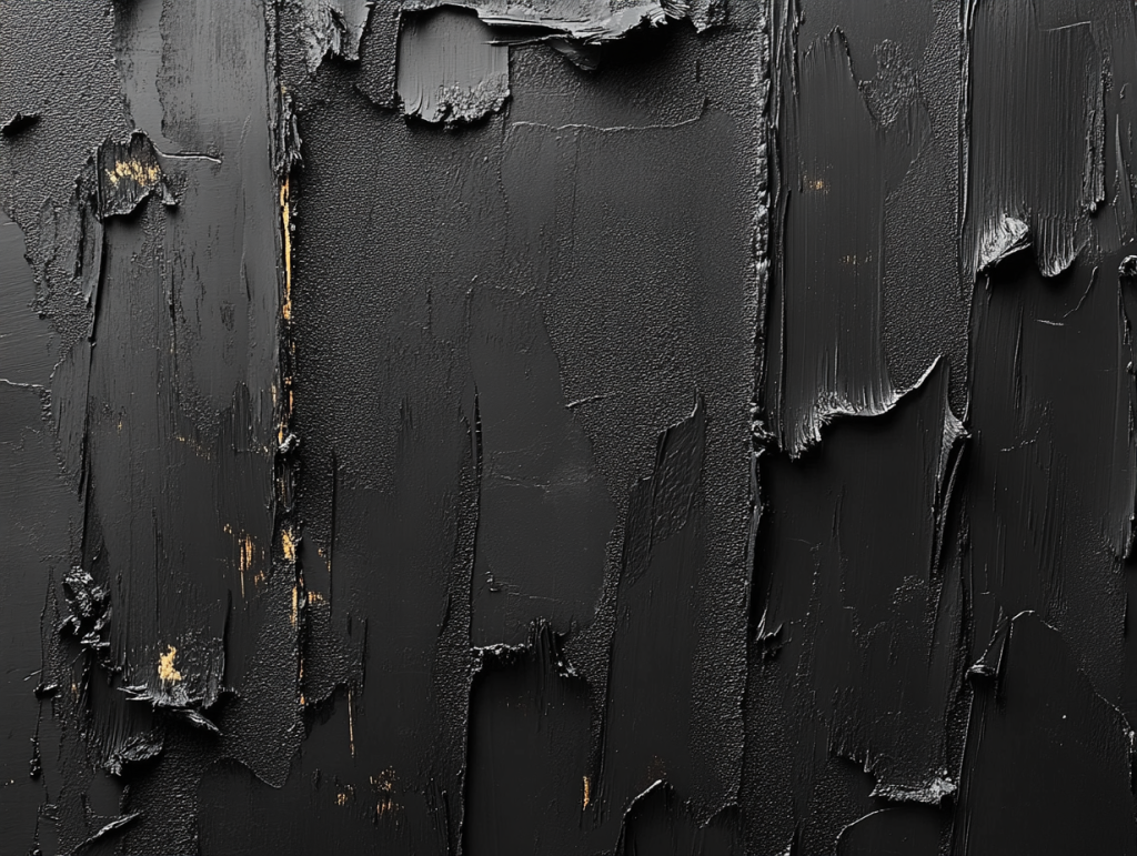 Rodez - Pierre Soulages