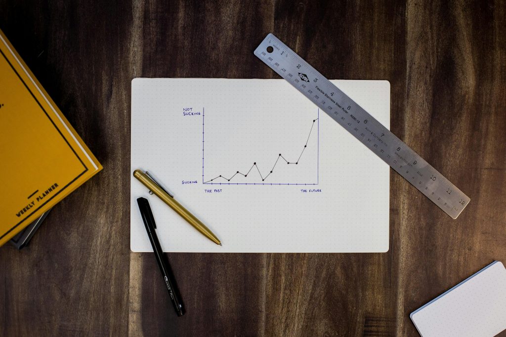 Analyse de données