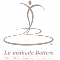 Logo client partenaire