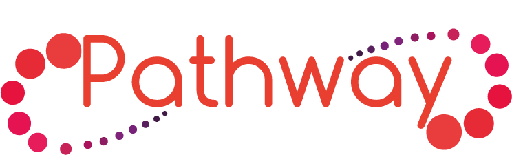 Logo Pathay